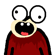016