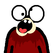 017