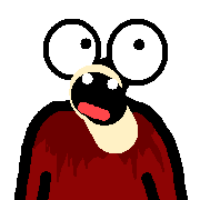 019