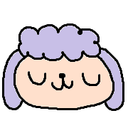 010