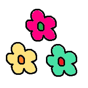 011