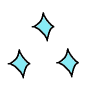 020