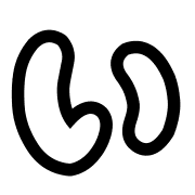 002