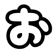 005