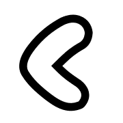 008