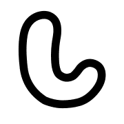 012