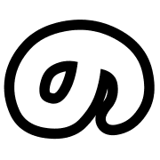 025