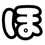 030