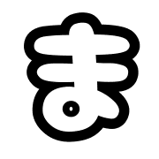 031