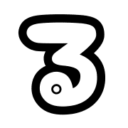 041