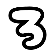 043