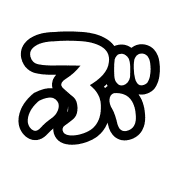 073