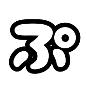 078