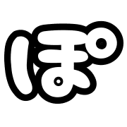 080