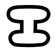 084