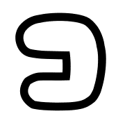 090