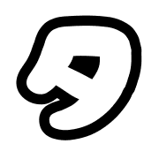 096