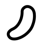 105