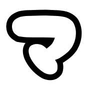 111