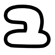 117