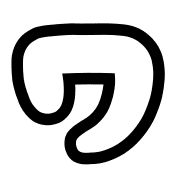 124