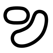 126