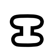 130