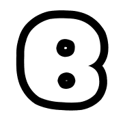 163