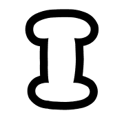 170