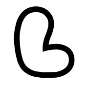 173