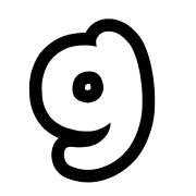 194