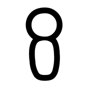 196