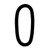 199