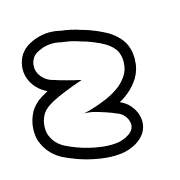 213