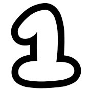 214
