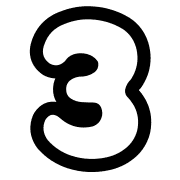 216