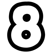 221