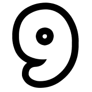 222