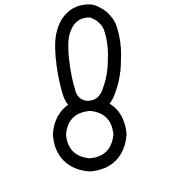 225