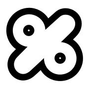230