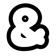 232