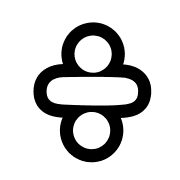237