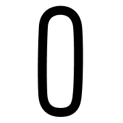 242