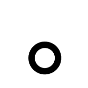 246