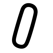 247