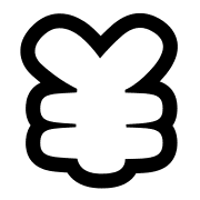 252