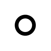 253