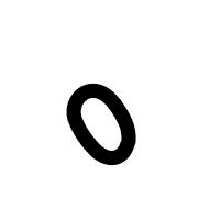256