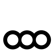 257