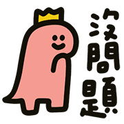 005